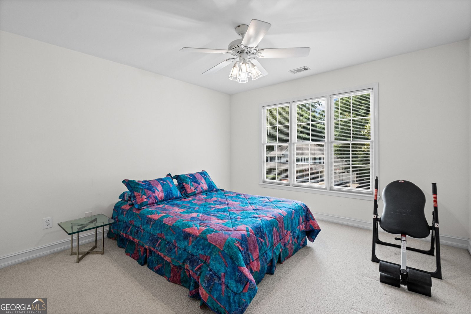 1605 Amberwood Court Woodstock - Photo 25