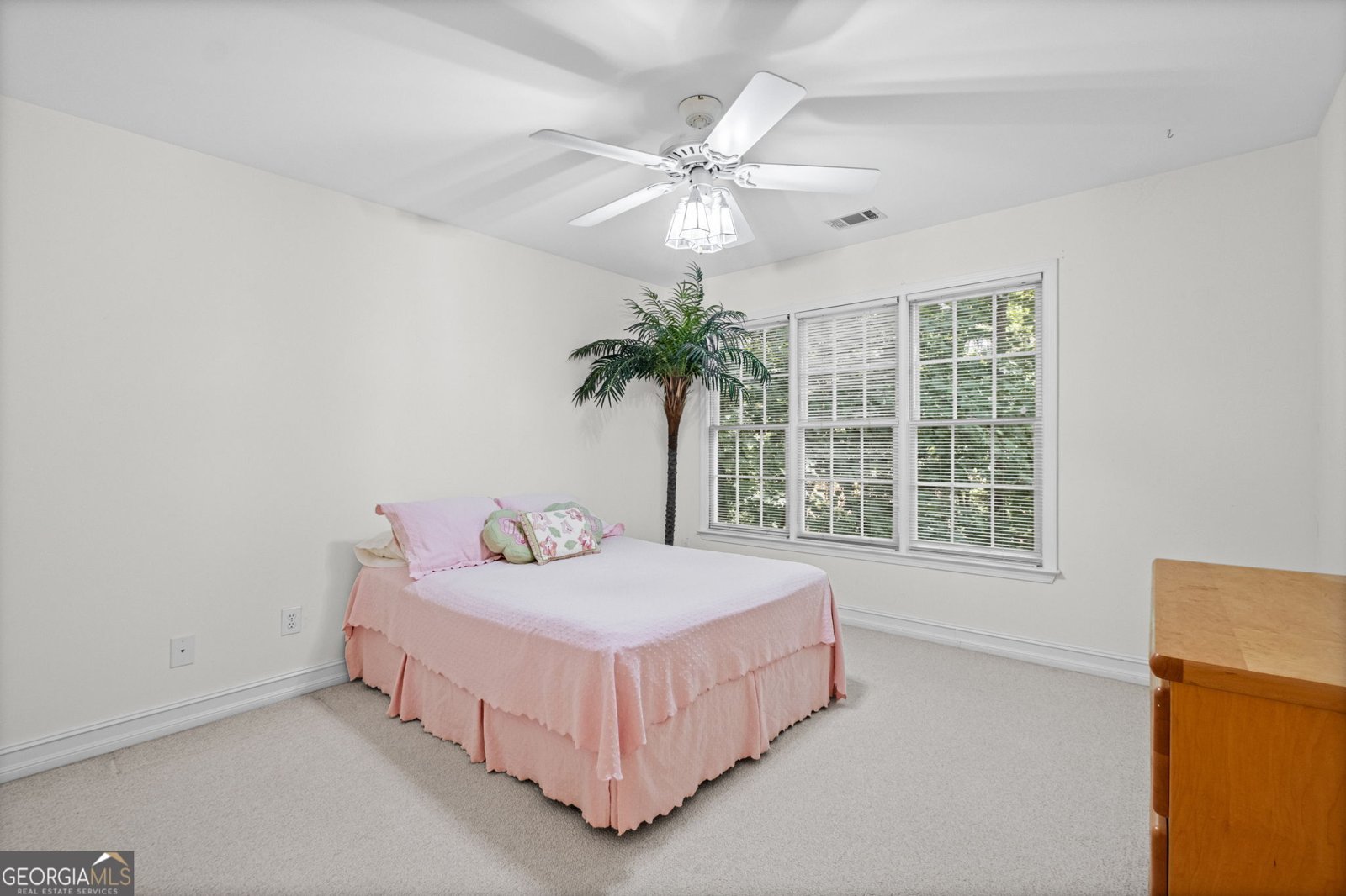 1605 Amberwood Court Woodstock - Photo 27