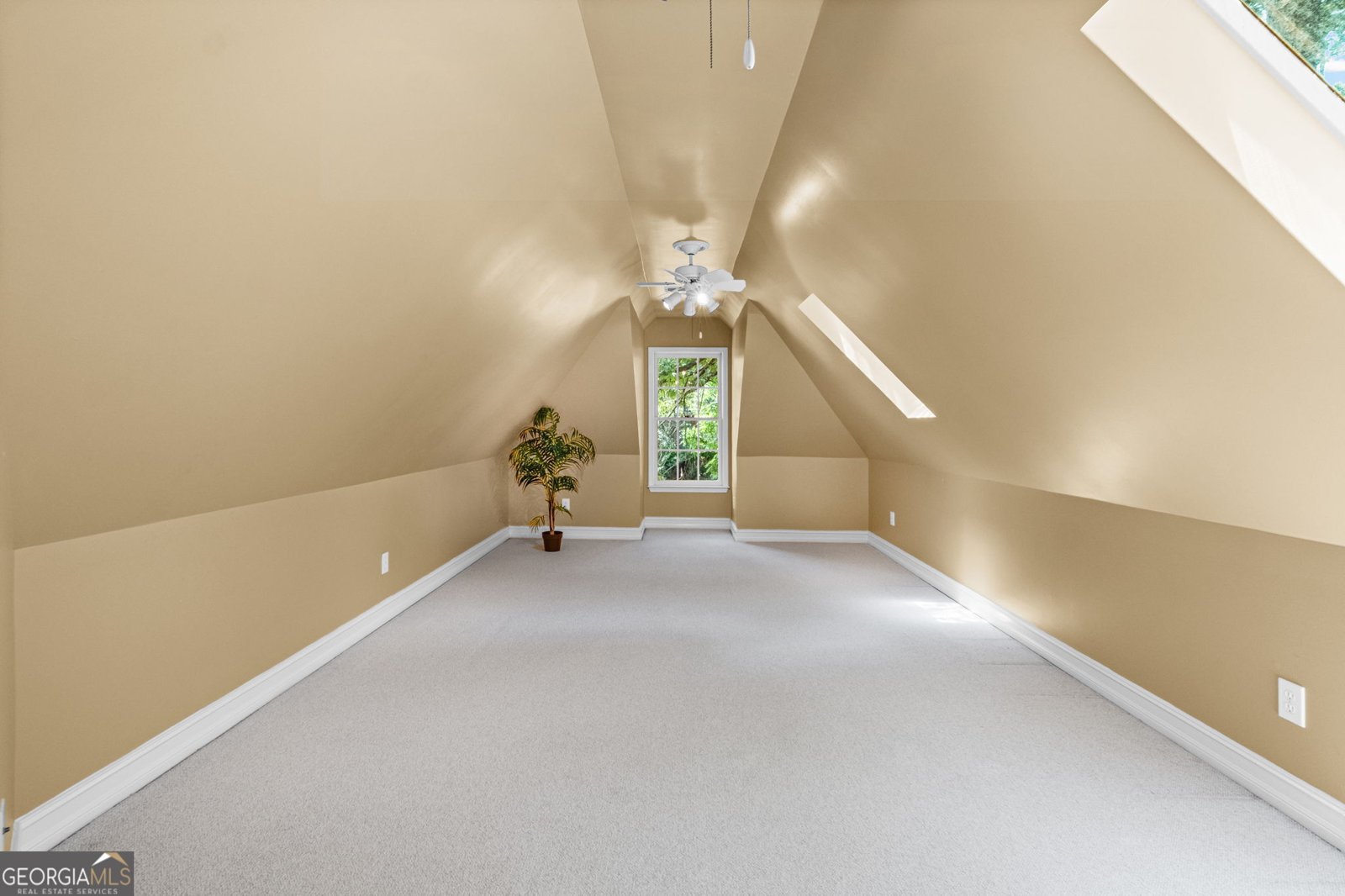 1605 Amberwood Court Woodstock - Photo 29