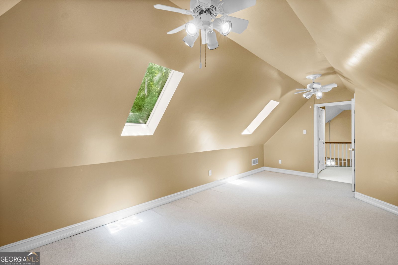 1605 Amberwood Court Woodstock - Photo 30
