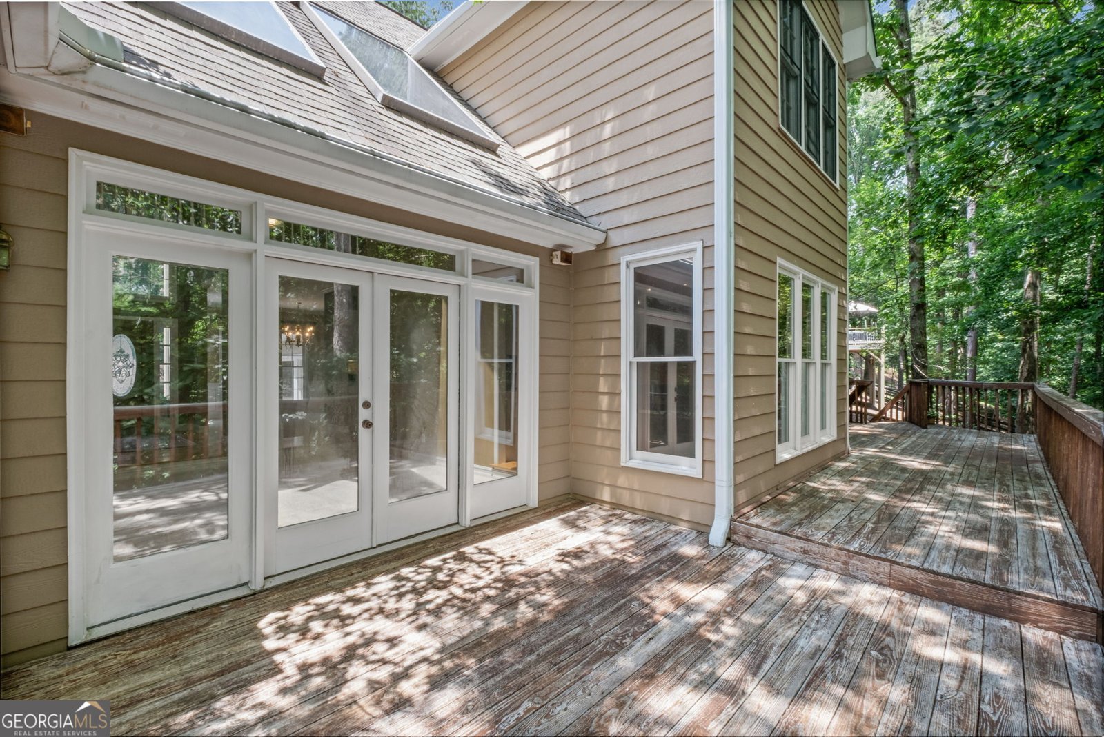 1605 Amberwood Court Woodstock - Photo 33