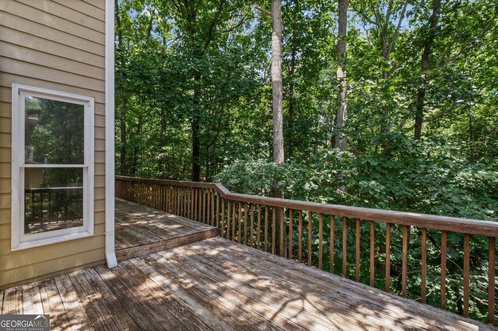 1605 Amberwood Court Woodstock - Photo 34
