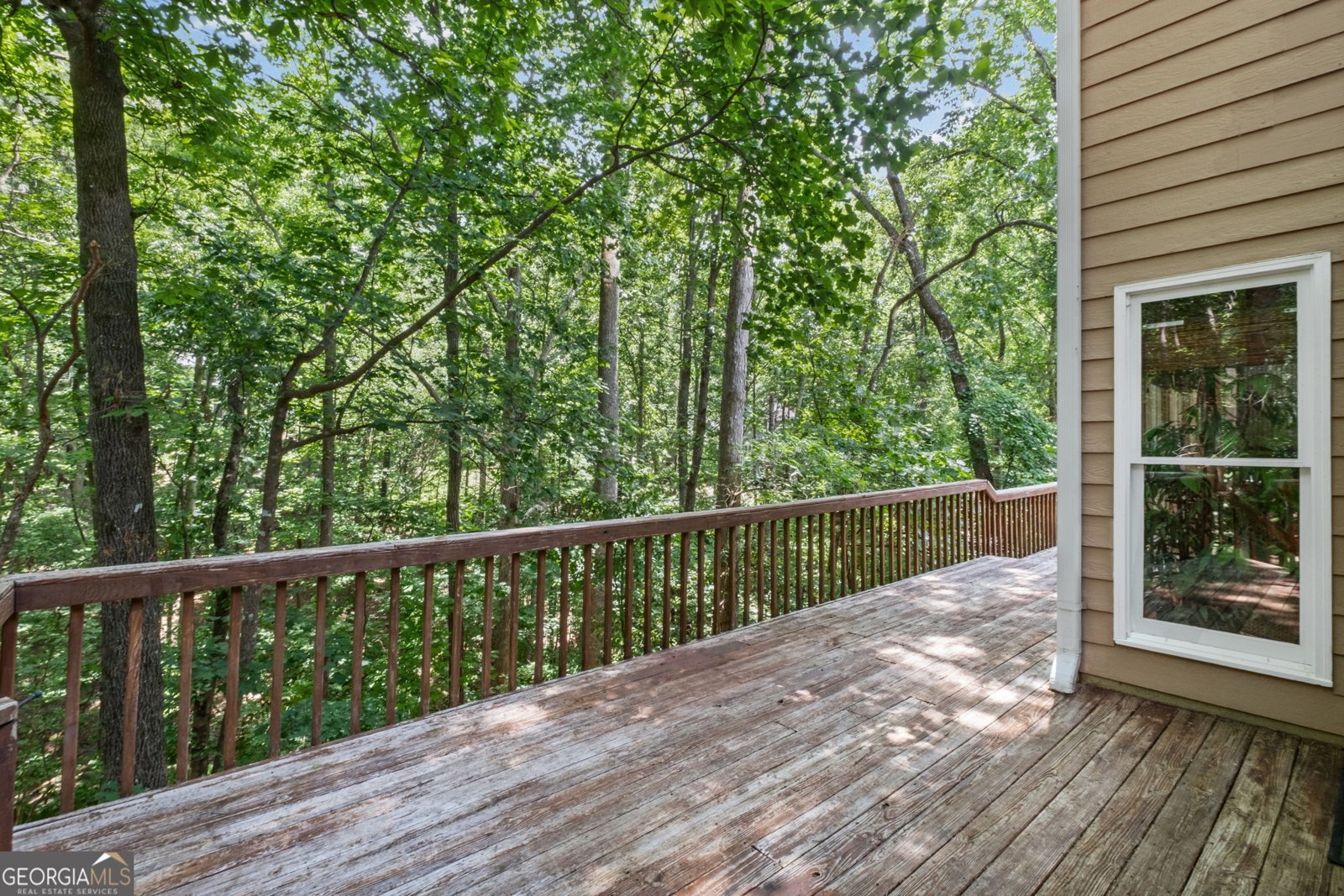 1605 Amberwood Court Woodstock - Photo 35