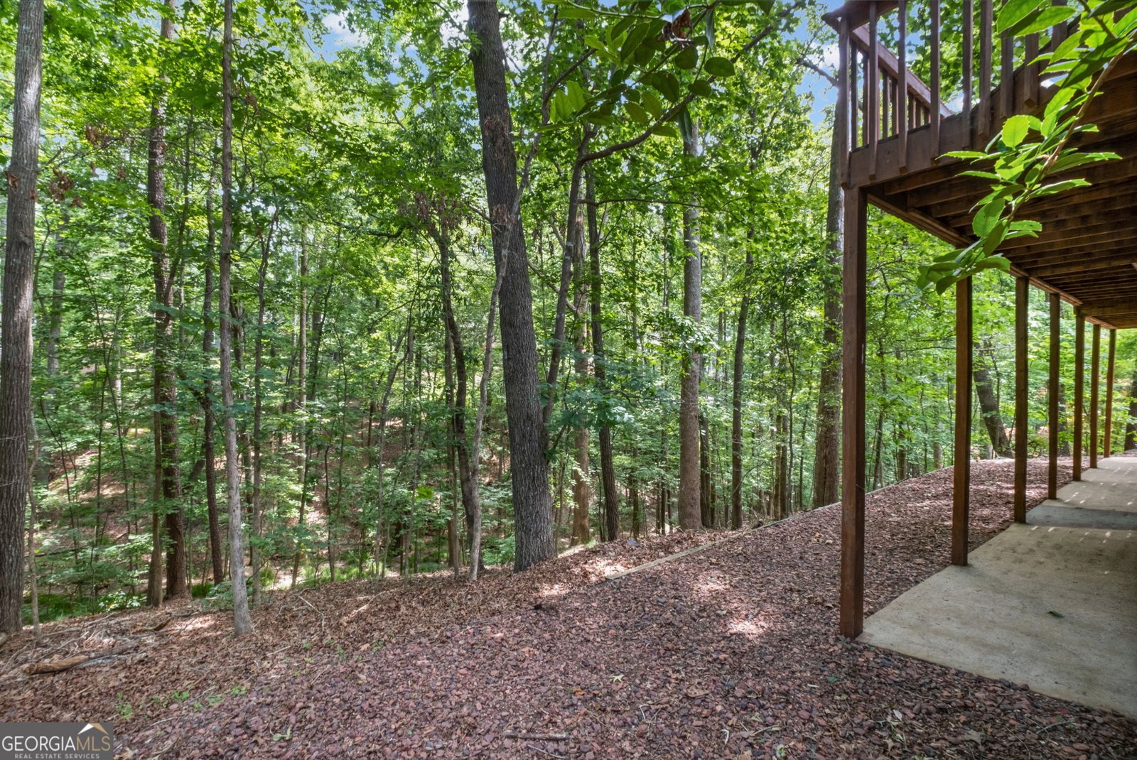 1605 Amberwood Court Woodstock - Photo 36