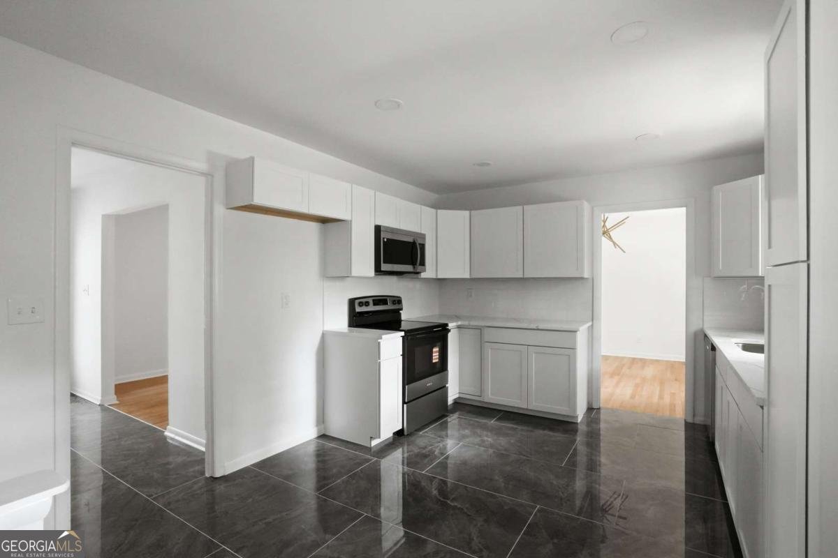 3309 Chase Road Atlanta - Photo 10