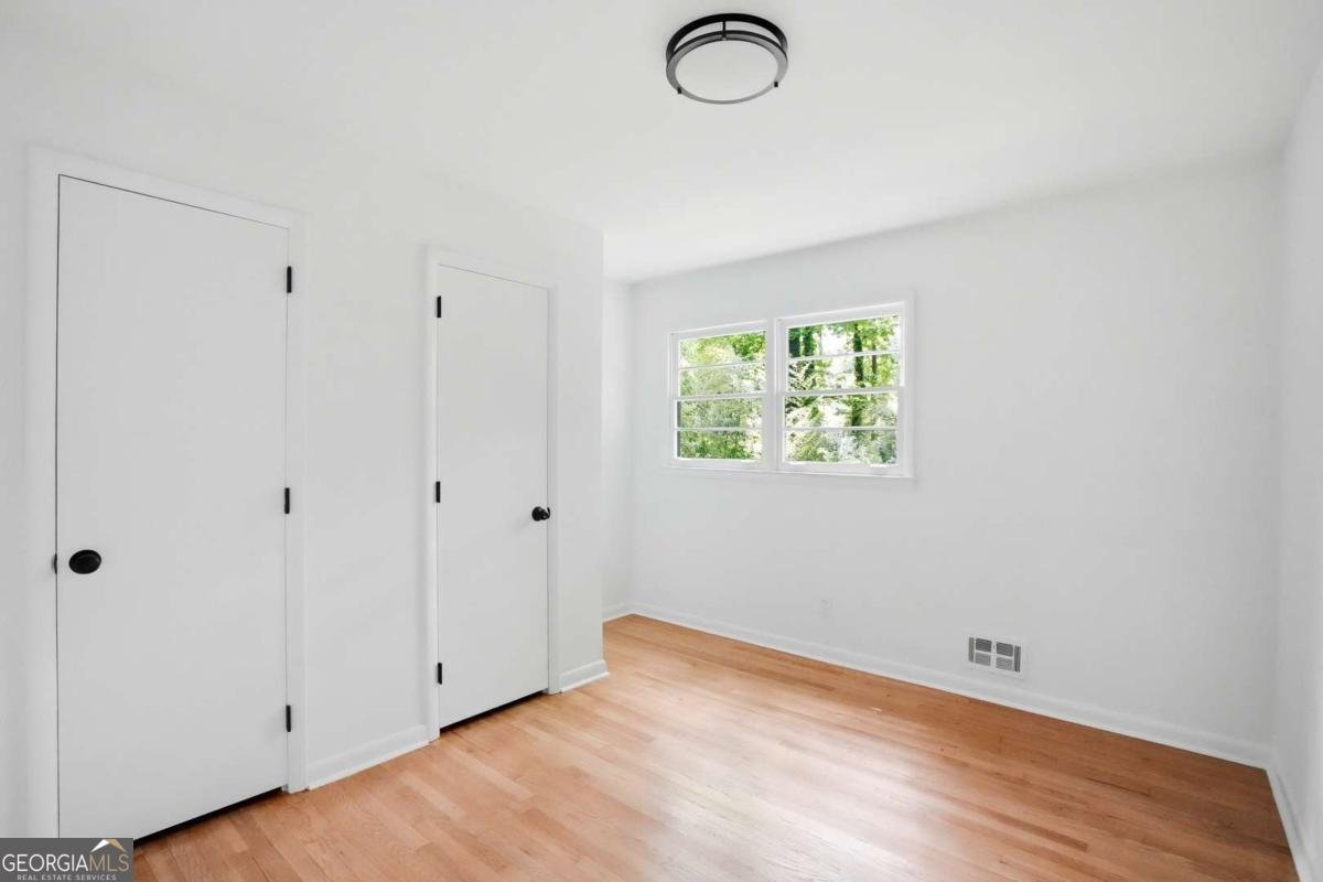 3309 Chase Road Atlanta - Photo 11