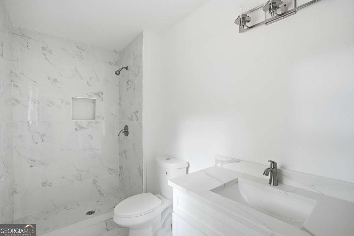 3309 Chase Road Atlanta - Photo 12
