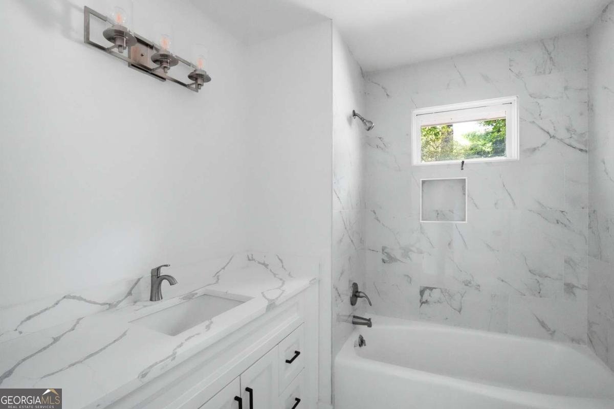 3309 Chase Road Atlanta - Photo 13