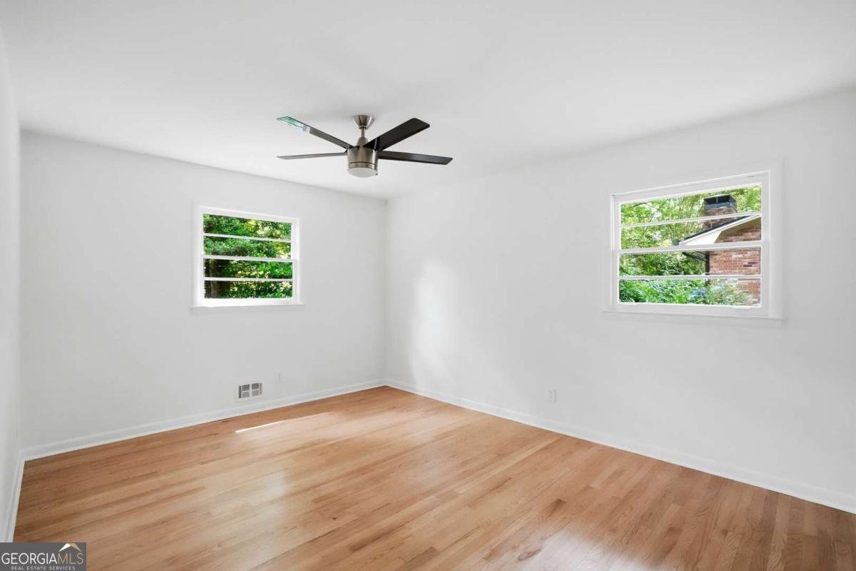 3309 Chase Road Atlanta - Photo 14