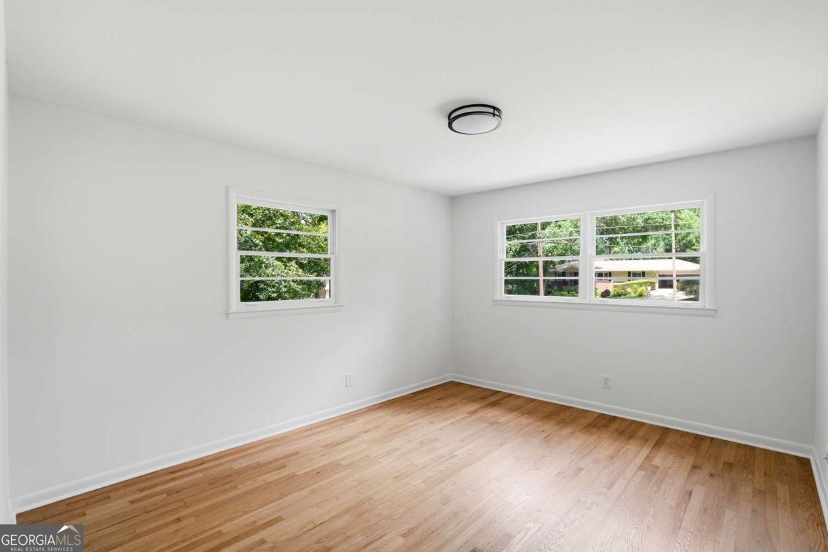 3309 Chase Road Atlanta - Photo 15