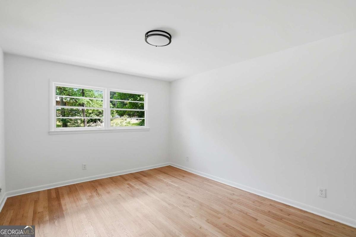 3309 Chase Road Atlanta - Photo 16