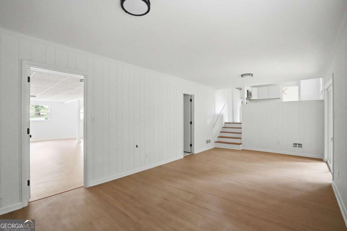 3309 Chase Road Atlanta - Photo 17