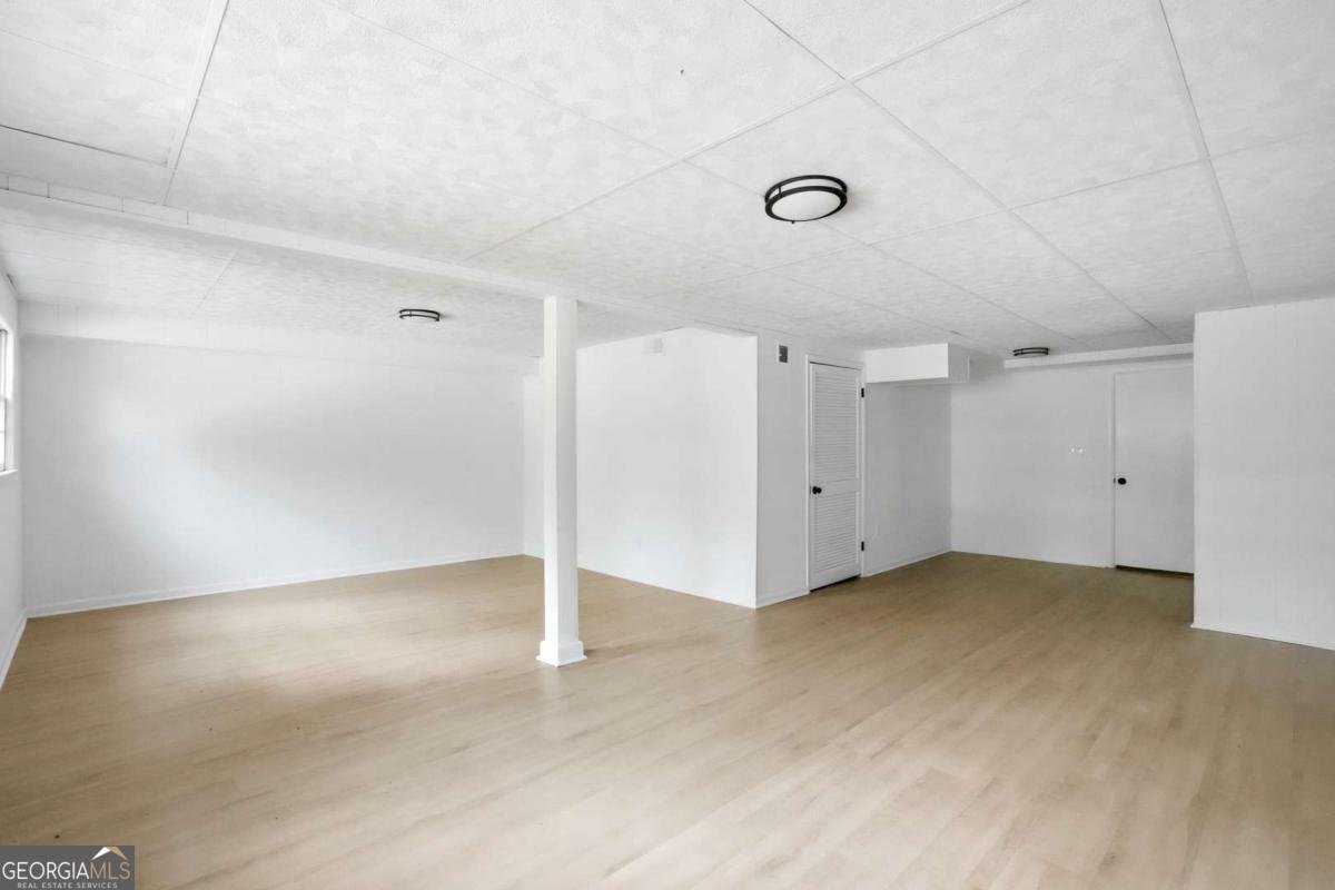 3309 Chase Road Atlanta - Photo 18