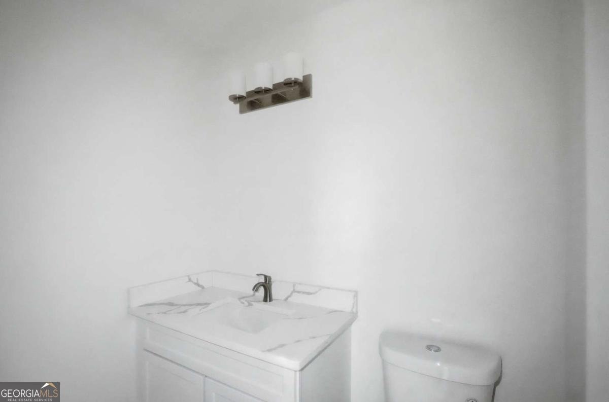 3309 Chase Road Atlanta - Photo 19
