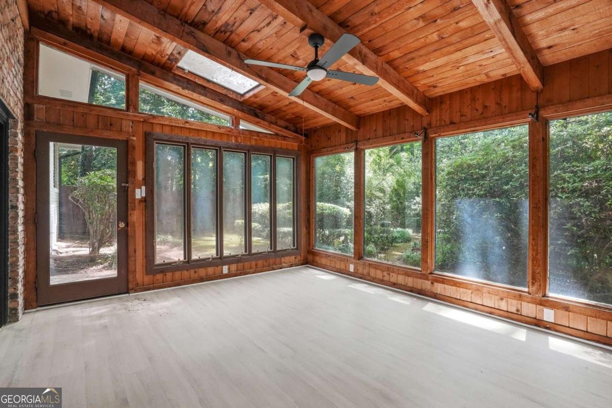 3309 Chase Road Atlanta - Photo 20