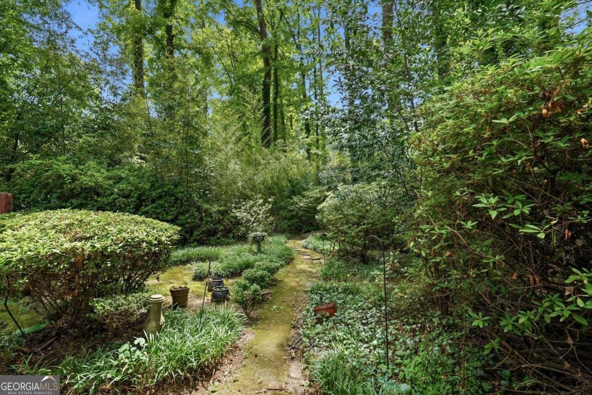 3309 Chase Road Atlanta - Photo 21
