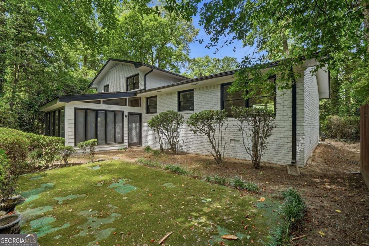 3309 Chase Road Atlanta - Photo 22