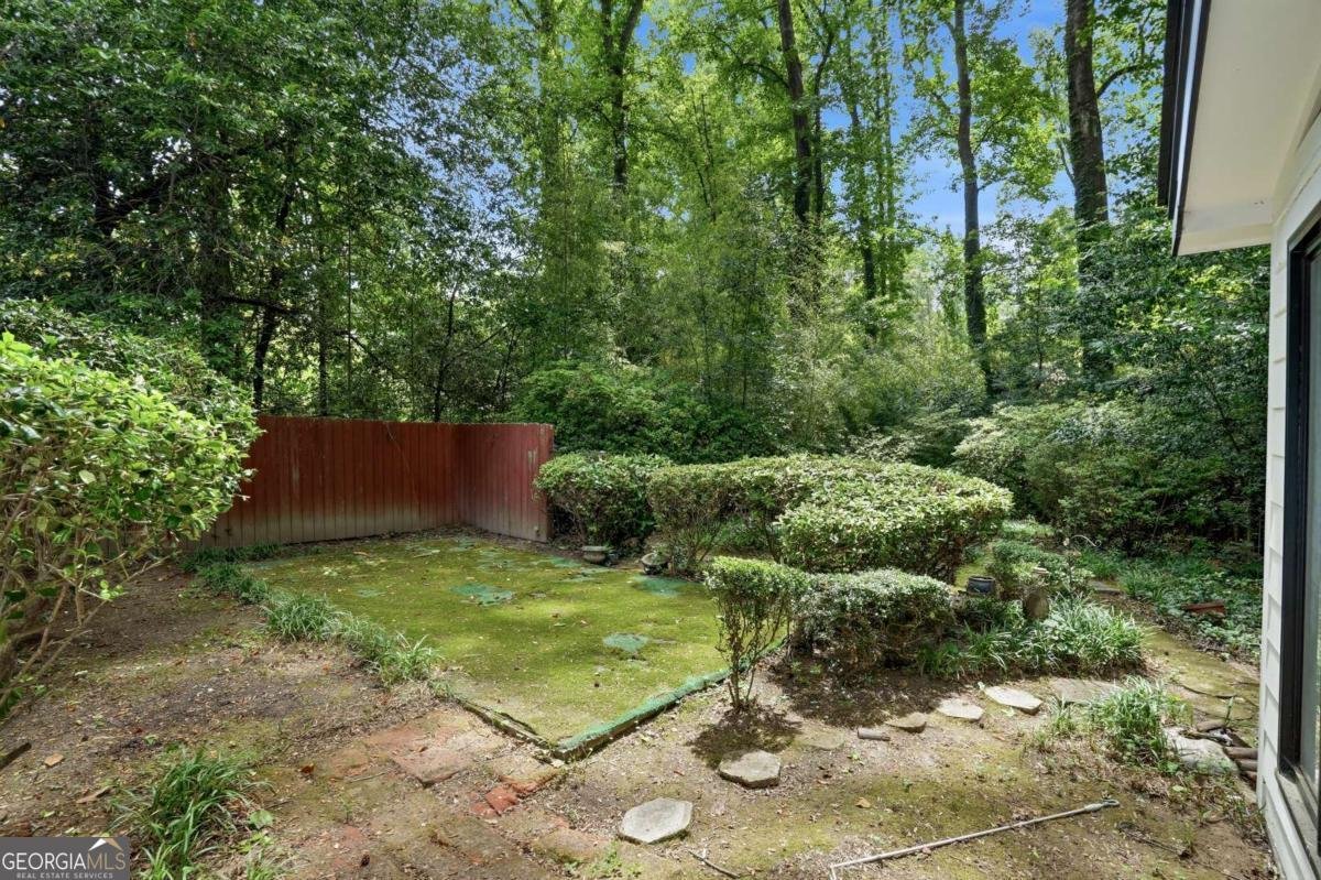 3309 Chase Road Atlanta - Photo 23