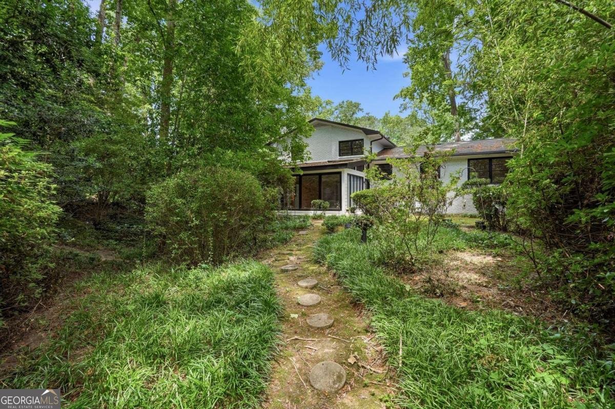 3309 Chase Road Atlanta - Photo 24