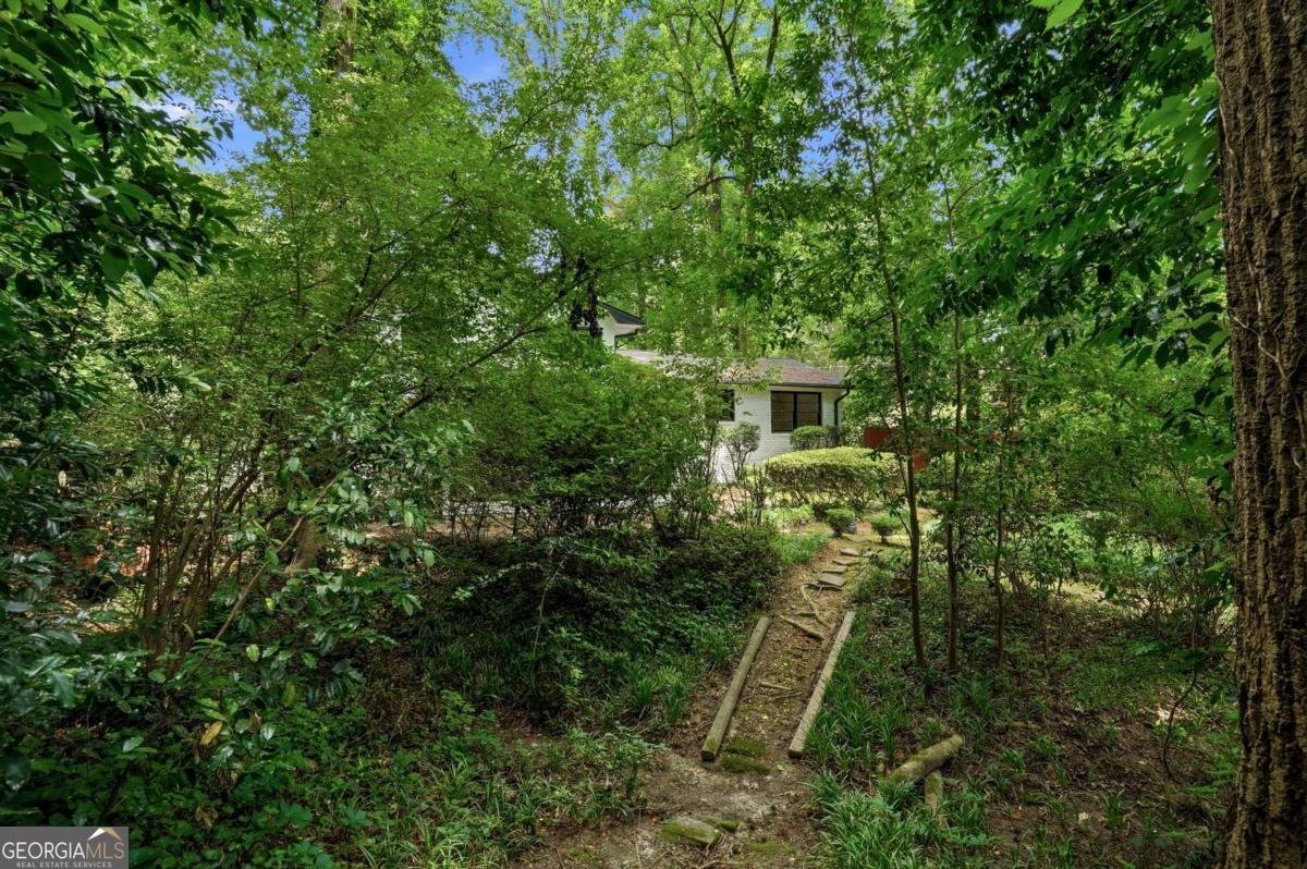 3309 Chase Road Atlanta - Photo 25