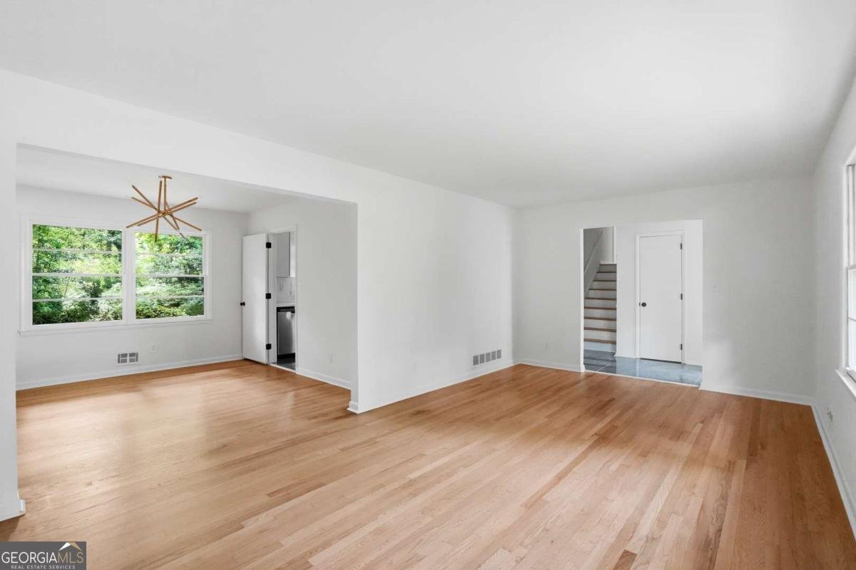 3309 Chase Road Atlanta - Photo 6