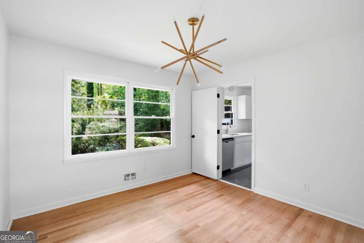3309 Chase Road Atlanta - Photo 7