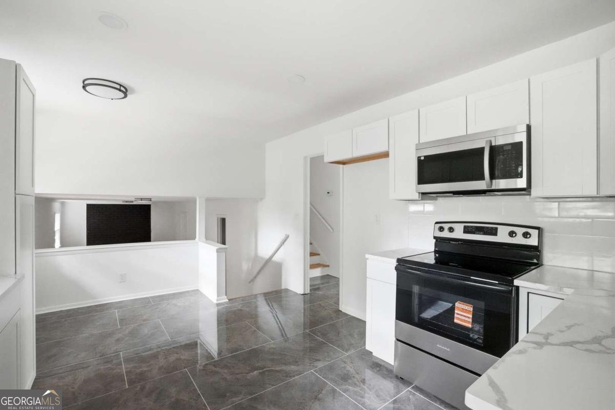 3309 Chase Road Atlanta - Photo 8