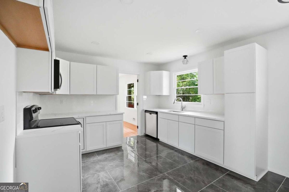 3309 Chase Road Atlanta - Photo 9