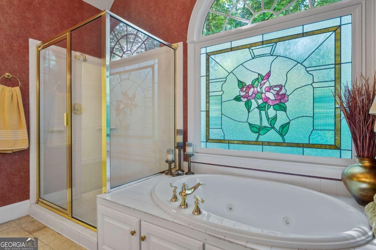 2230 Fleurie Lane Braselton - Photo 15