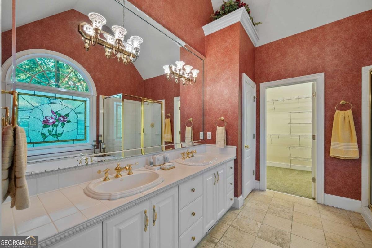 2230 Fleurie Lane Braselton - Photo 16