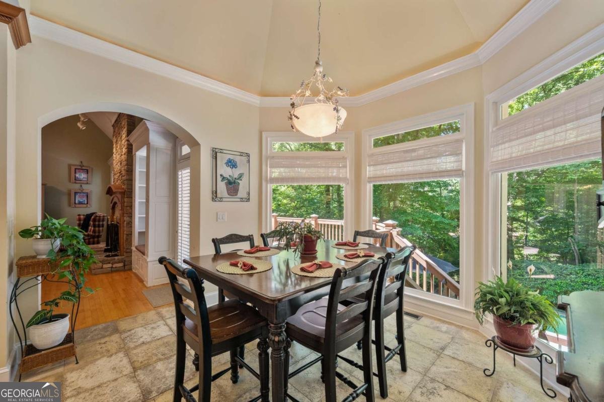 2230 Fleurie Lane Braselton - Photo 25