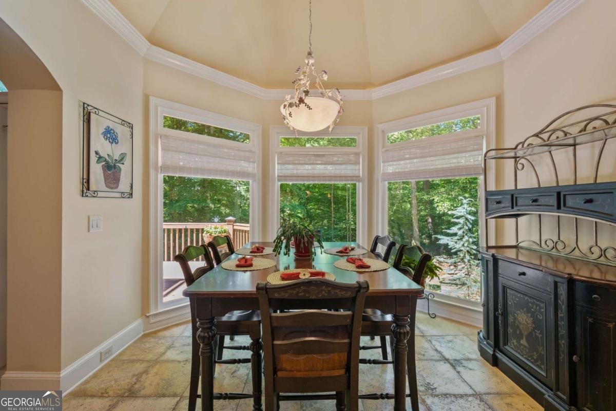 2230 Fleurie Lane Braselton - Photo 26