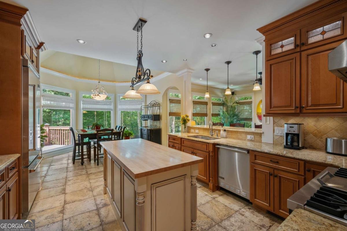 2230 Fleurie Lane Braselton - Photo 30