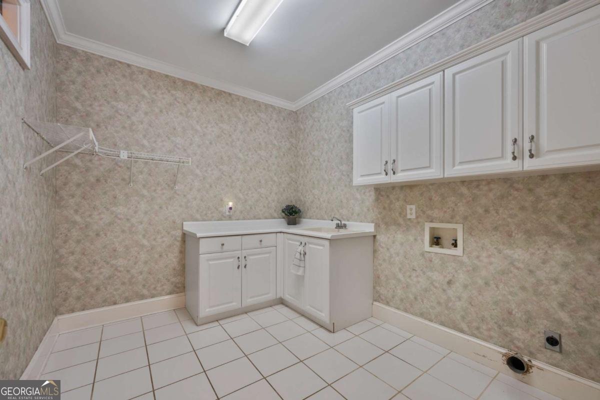 2230 Fleurie Lane Braselton - Photo 31