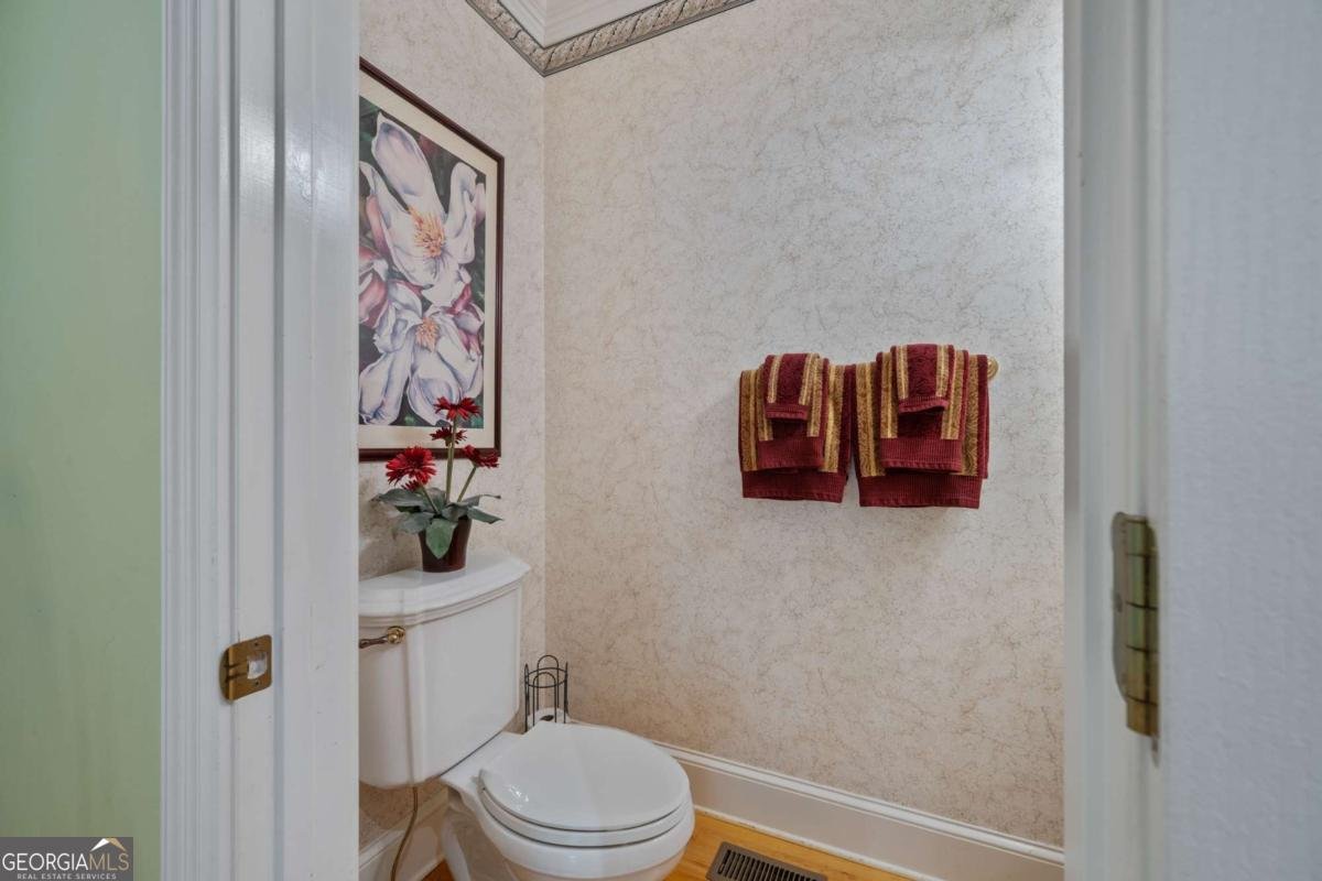 2230 Fleurie Lane Braselton - Photo 33