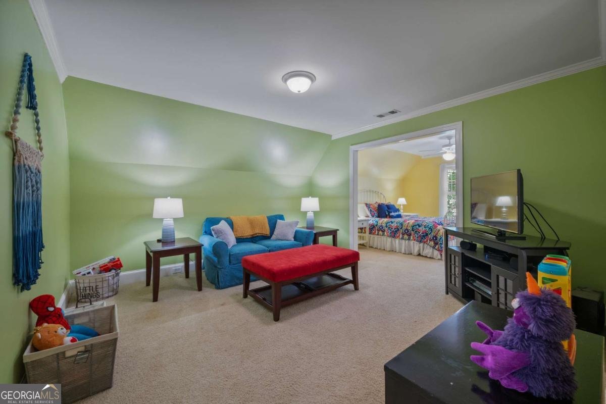 2230 Fleurie Lane Braselton - Photo 35