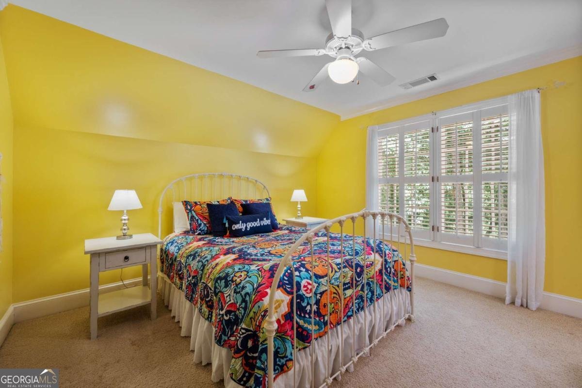 2230 Fleurie Lane Braselton - Photo 36