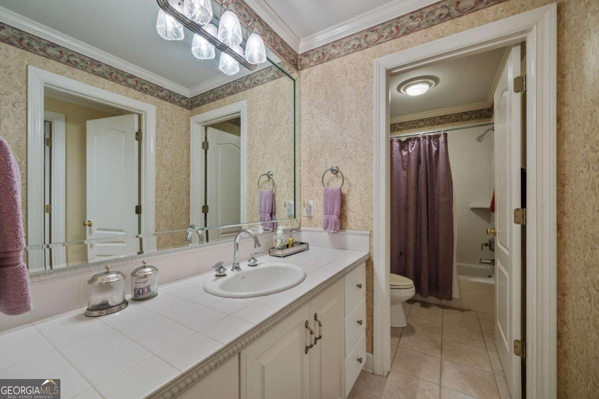 2230 Fleurie Lane Braselton - Photo 38
