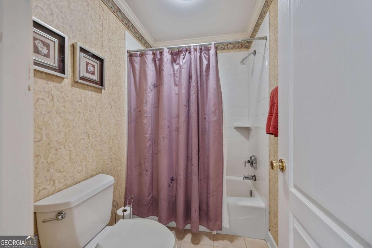 2230 Fleurie Lane Braselton - Photo 39
