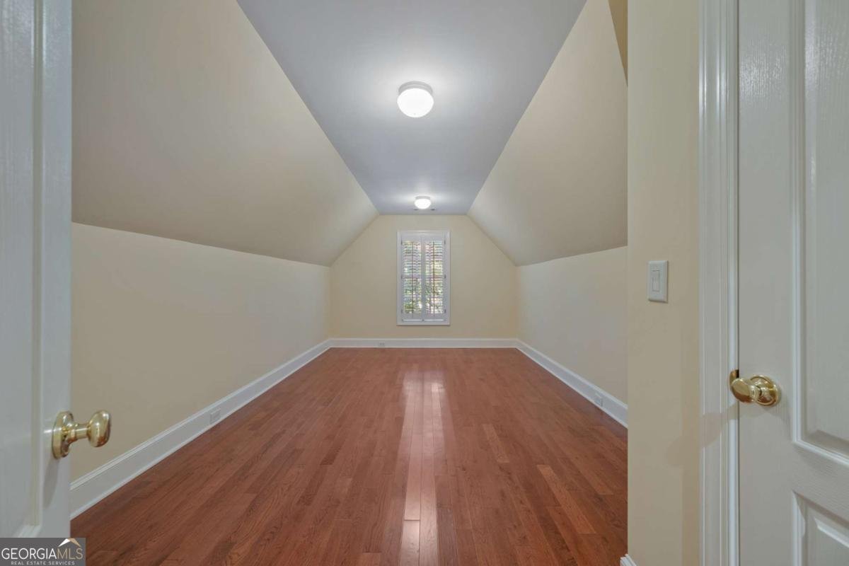 2230 Fleurie Lane Braselton - Photo 40