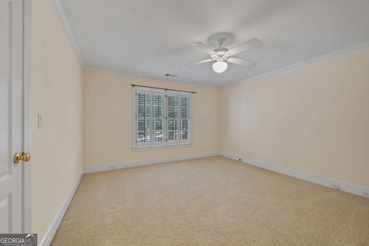 2230 Fleurie Lane Braselton - Photo 41