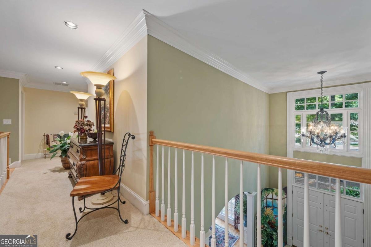 2230 Fleurie Lane Braselton - Photo 42