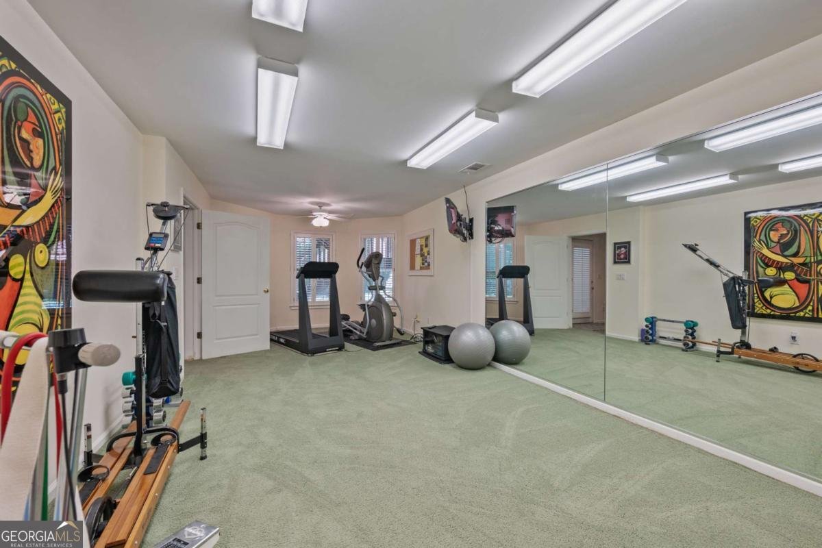 2230 Fleurie Lane Braselton - Photo 44