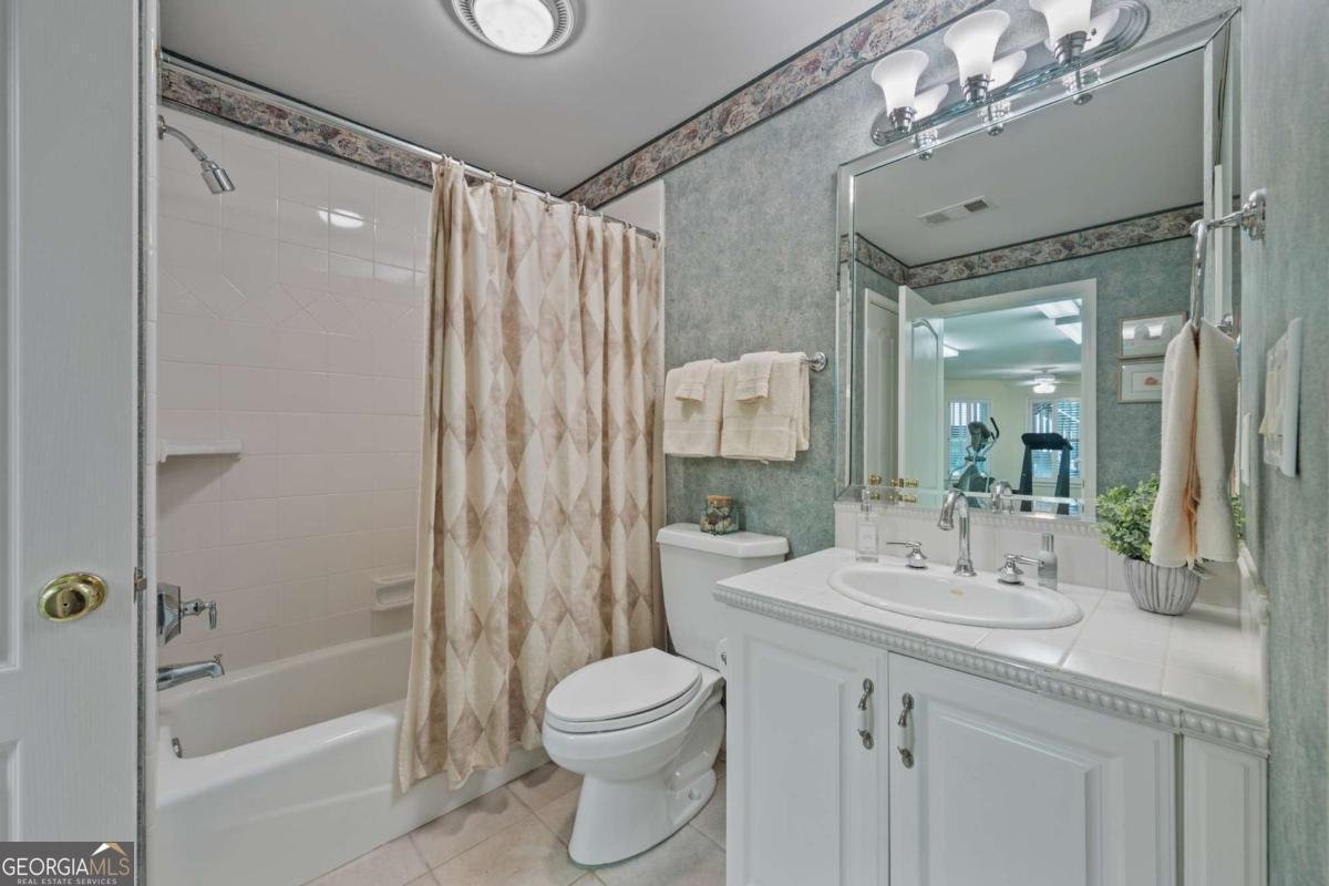 2230 Fleurie Lane Braselton - Photo 45