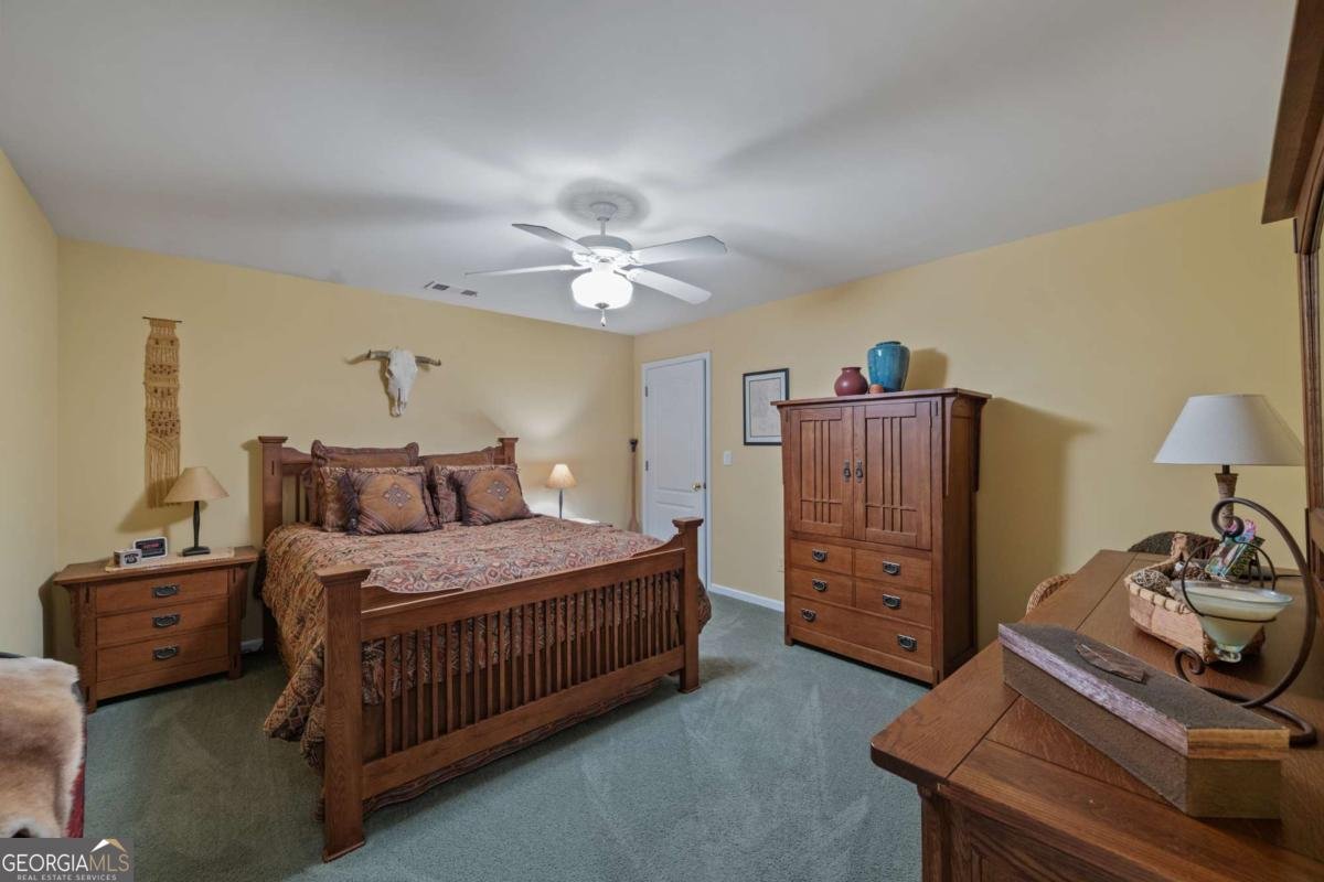 2230 Fleurie Lane Braselton - Photo 47