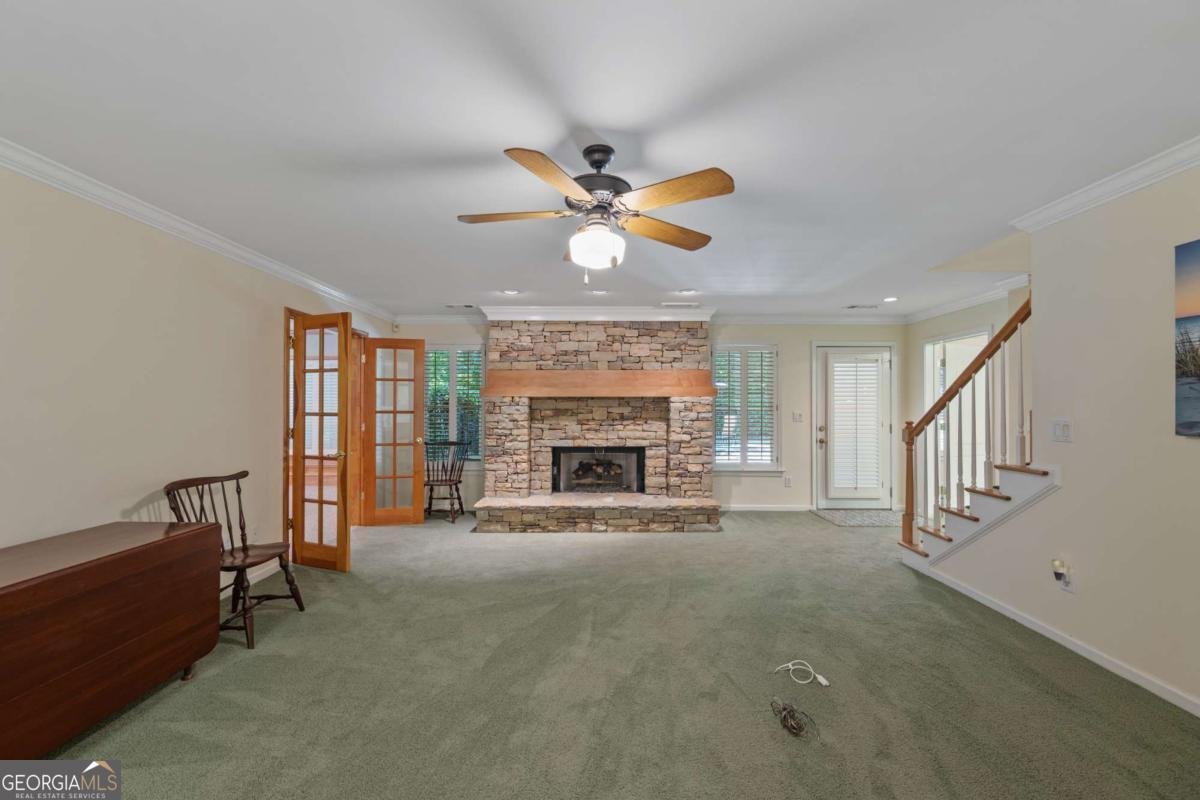 2230 Fleurie Lane Braselton - Photo 48