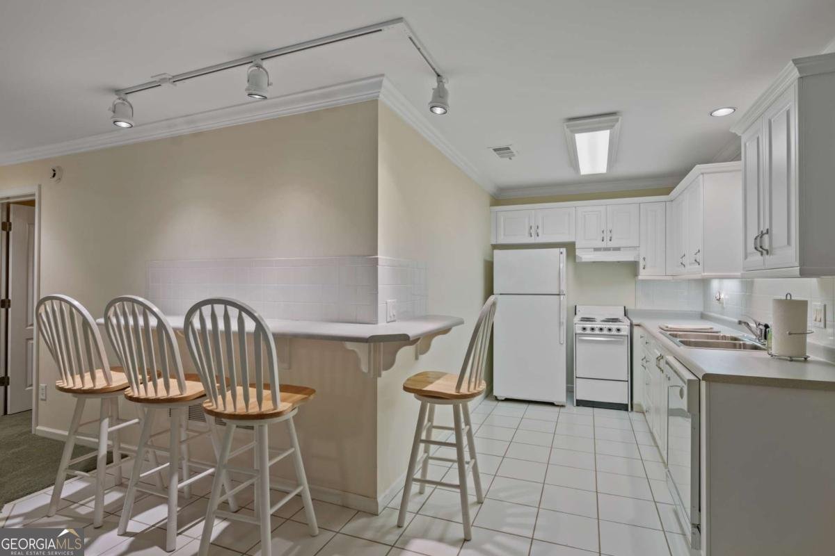 2230 Fleurie Lane Braselton - Photo 49