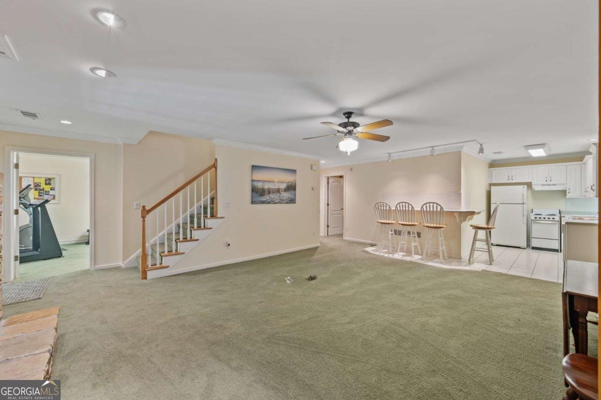 2230 Fleurie Lane Braselton - Photo 50