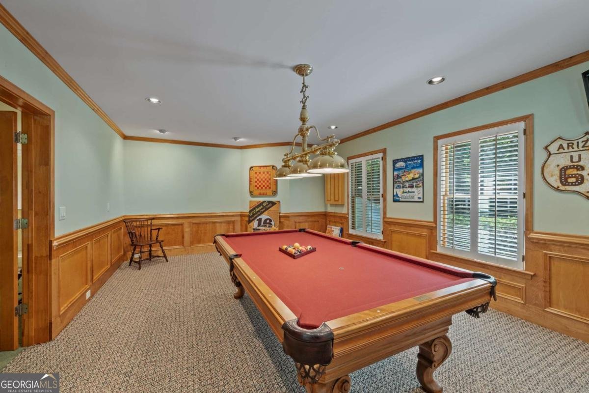 2230 Fleurie Lane Braselton - Photo 51