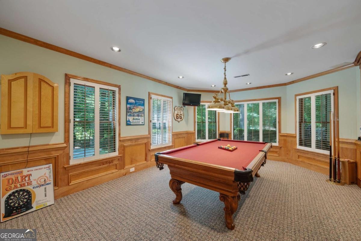2230 Fleurie Lane Braselton - Photo 52